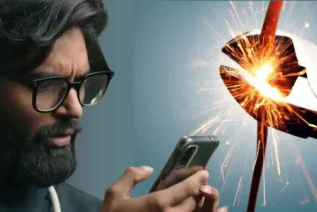 स्मार्ट मीटर का बैलेंस माइनस होने से कट गई बत्ती? बिना बिजली दफ्तर गए घर बैठे ऐसे चालू कराएं लाइन UP Smart Meter Electricity Disconnect