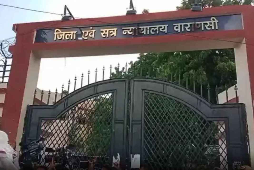 13 साल का लंबा इंतजार खत्म: एक रात में मिटा दिया था पूरा परिवार, अब कातिल को मिलेगी फांसी की सजा Varanasi News