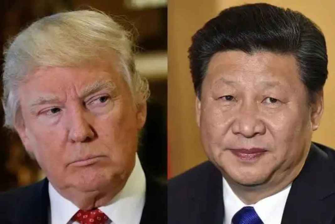 Washington News USA News
