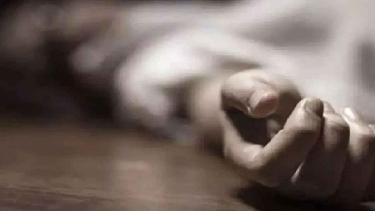 बांग्लादेश में अवामी लीग नेता की हिरासत में मौत, दो महीने में छठी मौत से बढ़ी चिंता World News International News