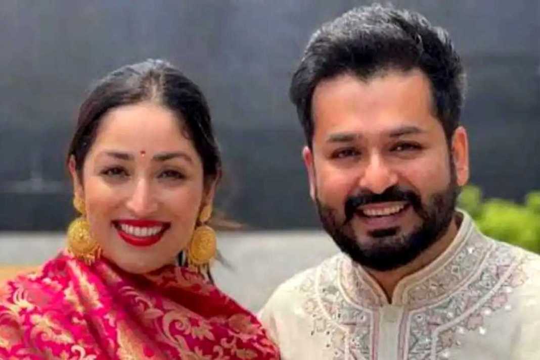 ‘धुरंधर-2’ की बंपर कमाई के बाद हिमाचल पहुंचेंगे आदित्य धर और यामी गौतम, जानिए कांगड़ा से क्या है खास कनेक्शन Yami Gautam and Aditya Dhar