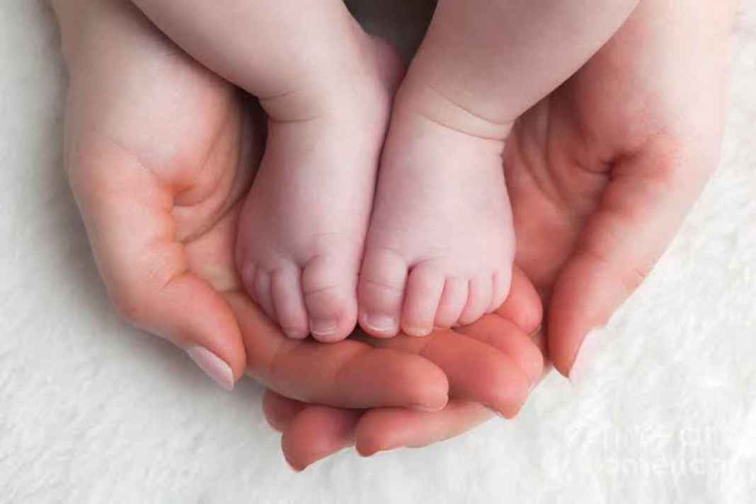 baby deal