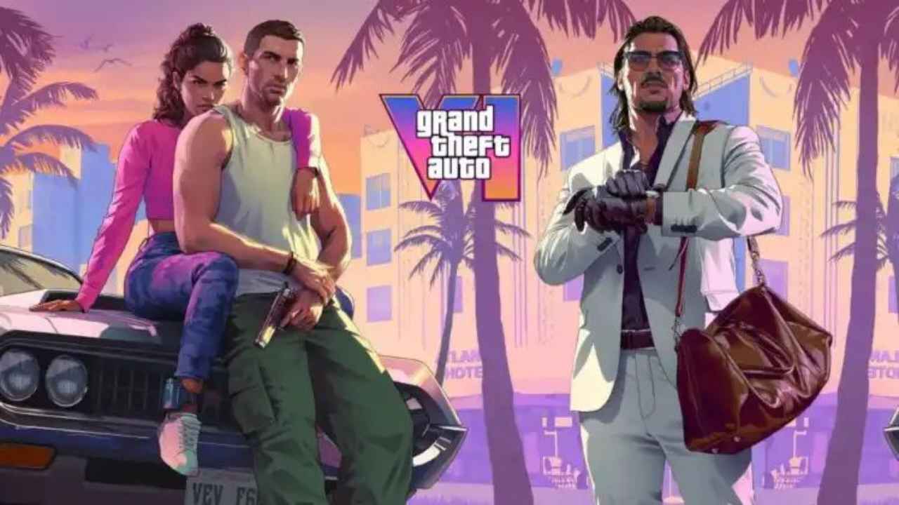 GTA 6 की रिलीज डेट का हुआ आधिकारिक ऐलान, भारत में इतनी होगी कीमत और ये हैं नए धांसू फीचर्स gta