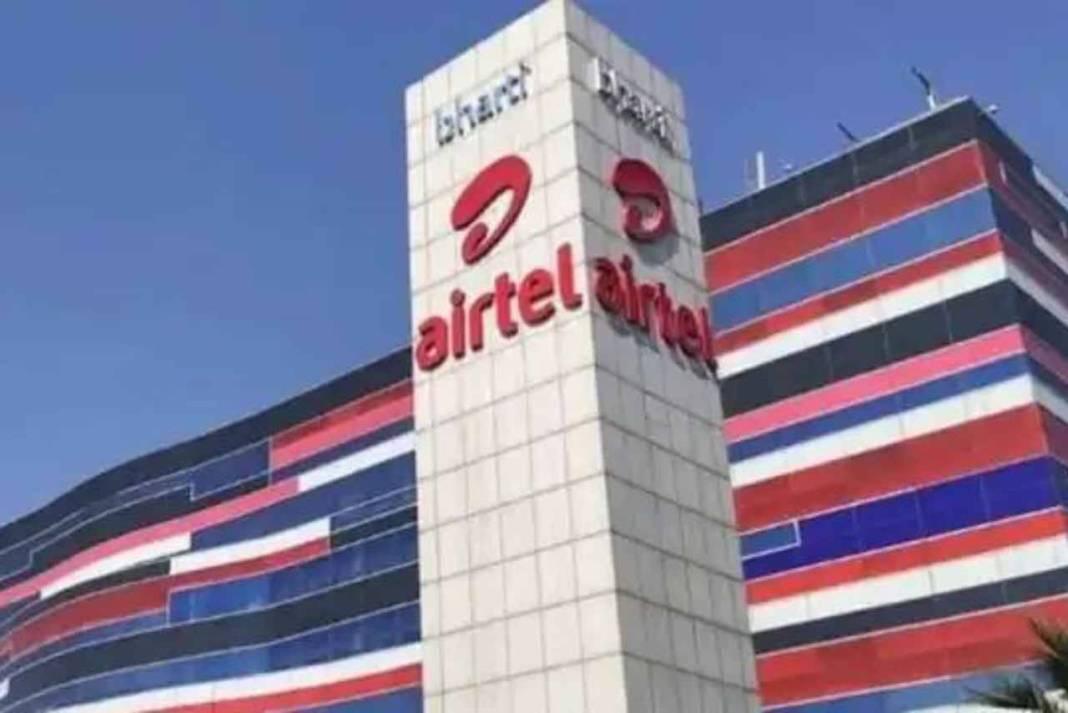 भारत की इस दिग्गज कंपनी ने दुनियाभर में बजाया अपना डंका, 65 करोड़ ग्राहकों के साथ रचा नया इतिहास! Airtel