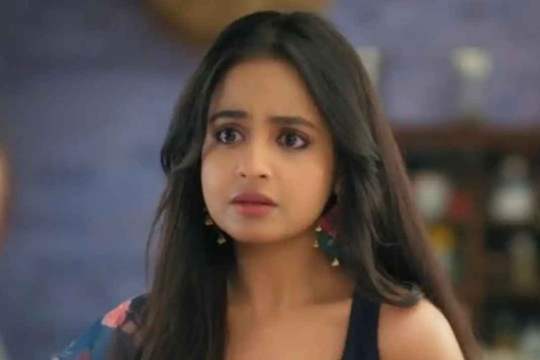 अनुपमा के कैफे पर मंडराया संकट, इधर तलाक लेगी माही; क्या बा-बाबूजी से जुड़ा अनहोनी का सपना होगा सच? Anupama