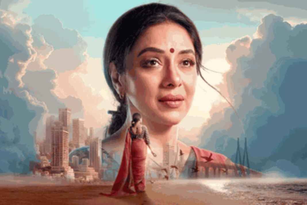 ‘अनुपमा’ में आया जबरदस्त ट्विस्ट! प्रेम ने छोड़ा साथ, जस्सी के एकतरफा प्यार ने उड़ाए होश Anupama 10 April