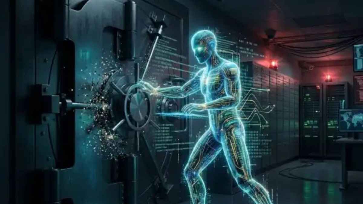 ArtificialIntelligence