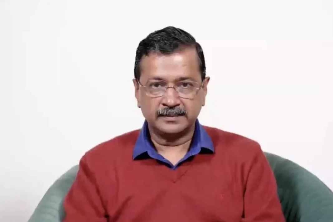 दिल्ली शराब घोटाले में आया भूचाल! अदालत में खुद वकील बनेंगे अरविंद केजरीवाल, लिया ये सबसे बड़ा और हैरान करने वाला फैसला Arvind Kejriwal