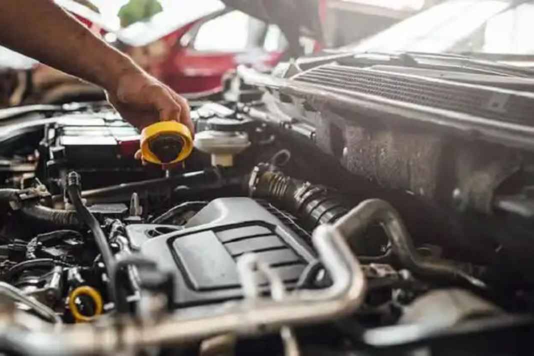 Auto Tips