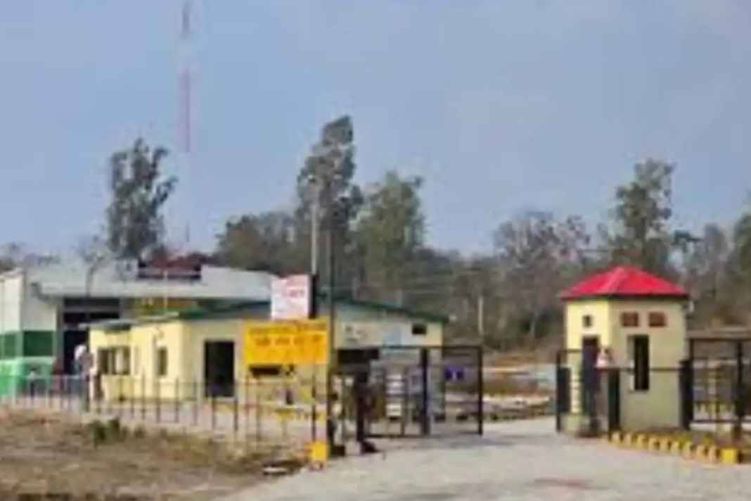 हिमाचल में वाहन मालिकों पर फूटा ‘ATS बम’, 16000 रुपये फीस और स्क्रैप का डर, भड़के लोग! Automated Testing Station