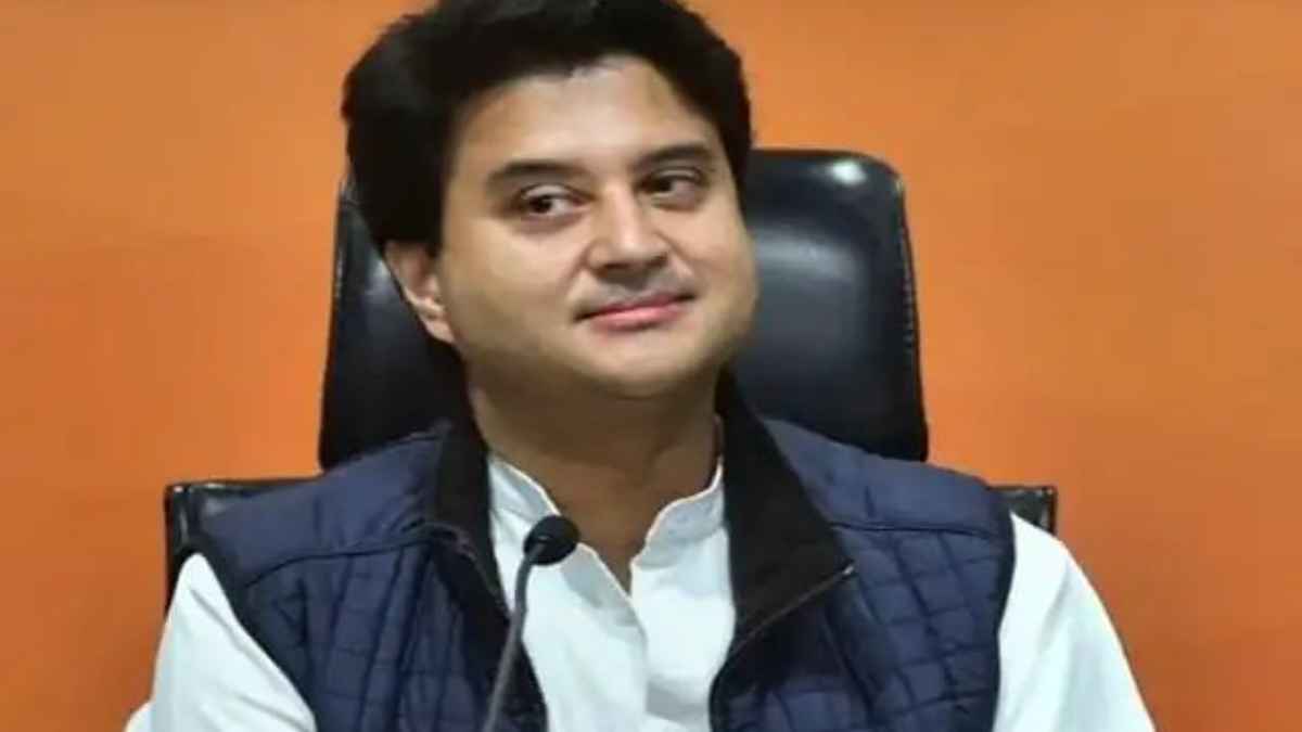 BJPIndia