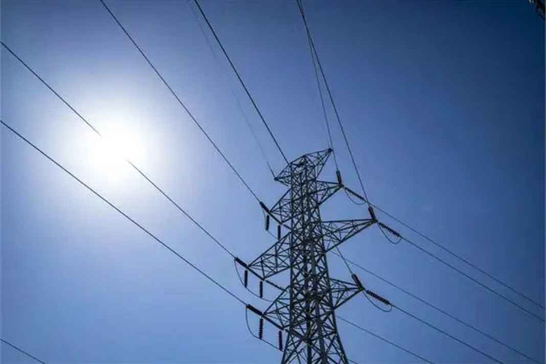 कर्नाटक में बिजली के दाम बढ़े, बेंगलुरू में 56 पैसे प्रति यूनिट महंगा; हुबली-गुलबर्गा में सस्ती बिजली Bengaluru Karnataka