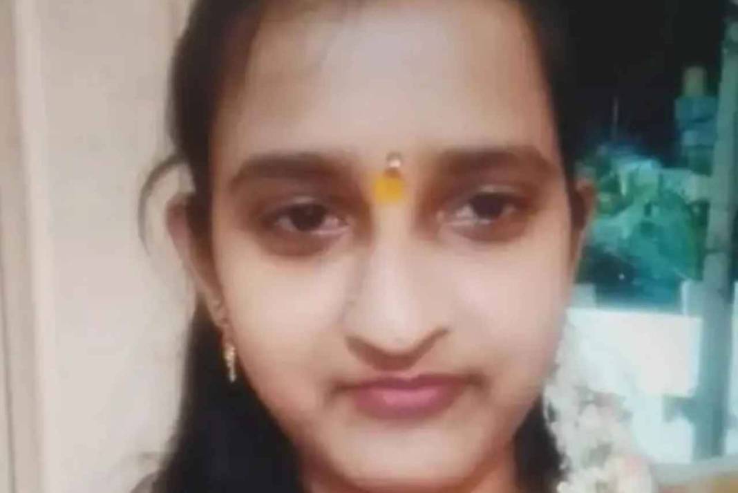 बाल्टी में डूबा 11 महीने का बच्चा, मां ने सुसाइड नोट में लिखा- ‘मैं इस गिल्ट के साथ नहीं जी सकती’ Bengaluru News