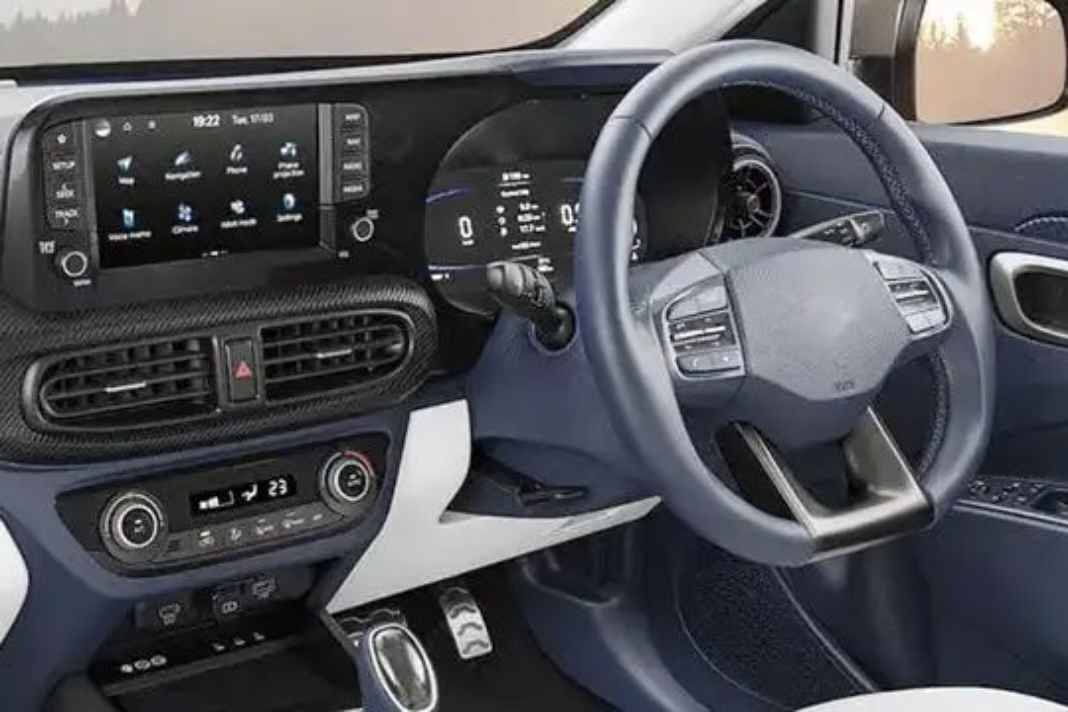 Best-Selling Cars 2026