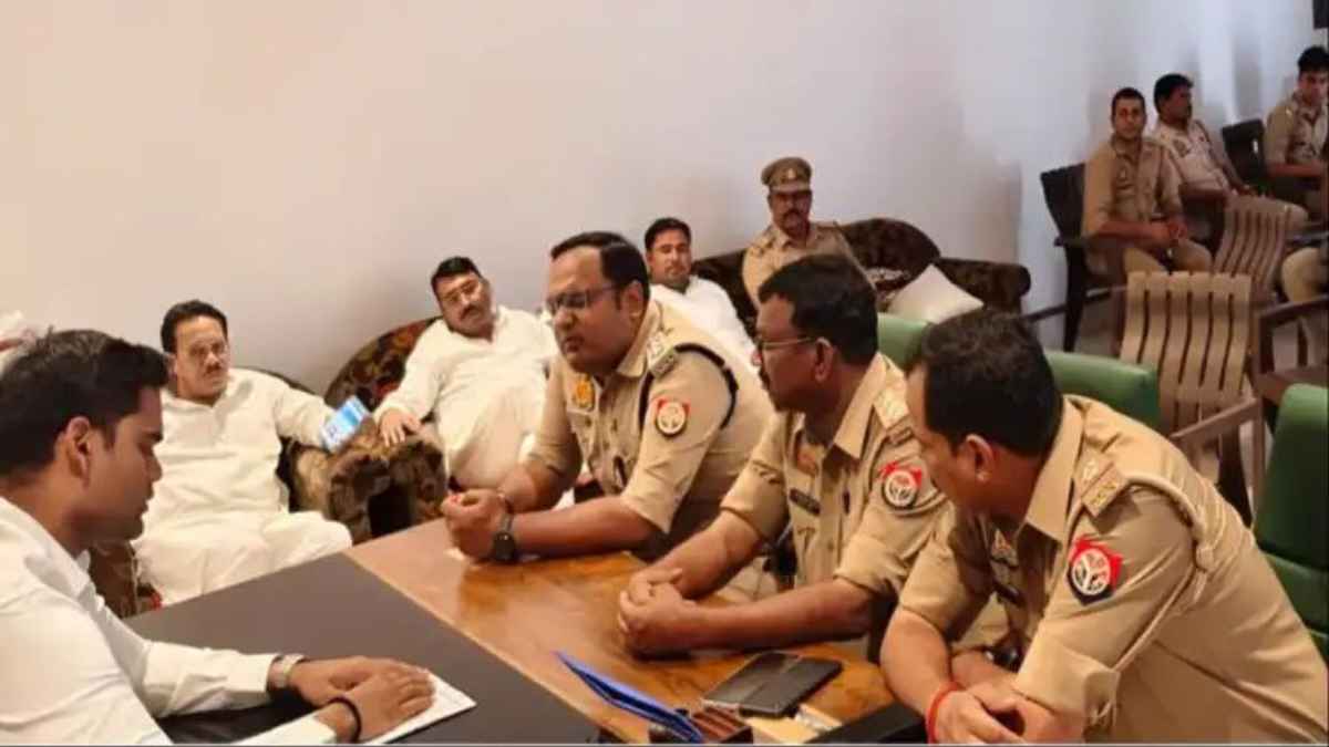 BharatYadavMurder
