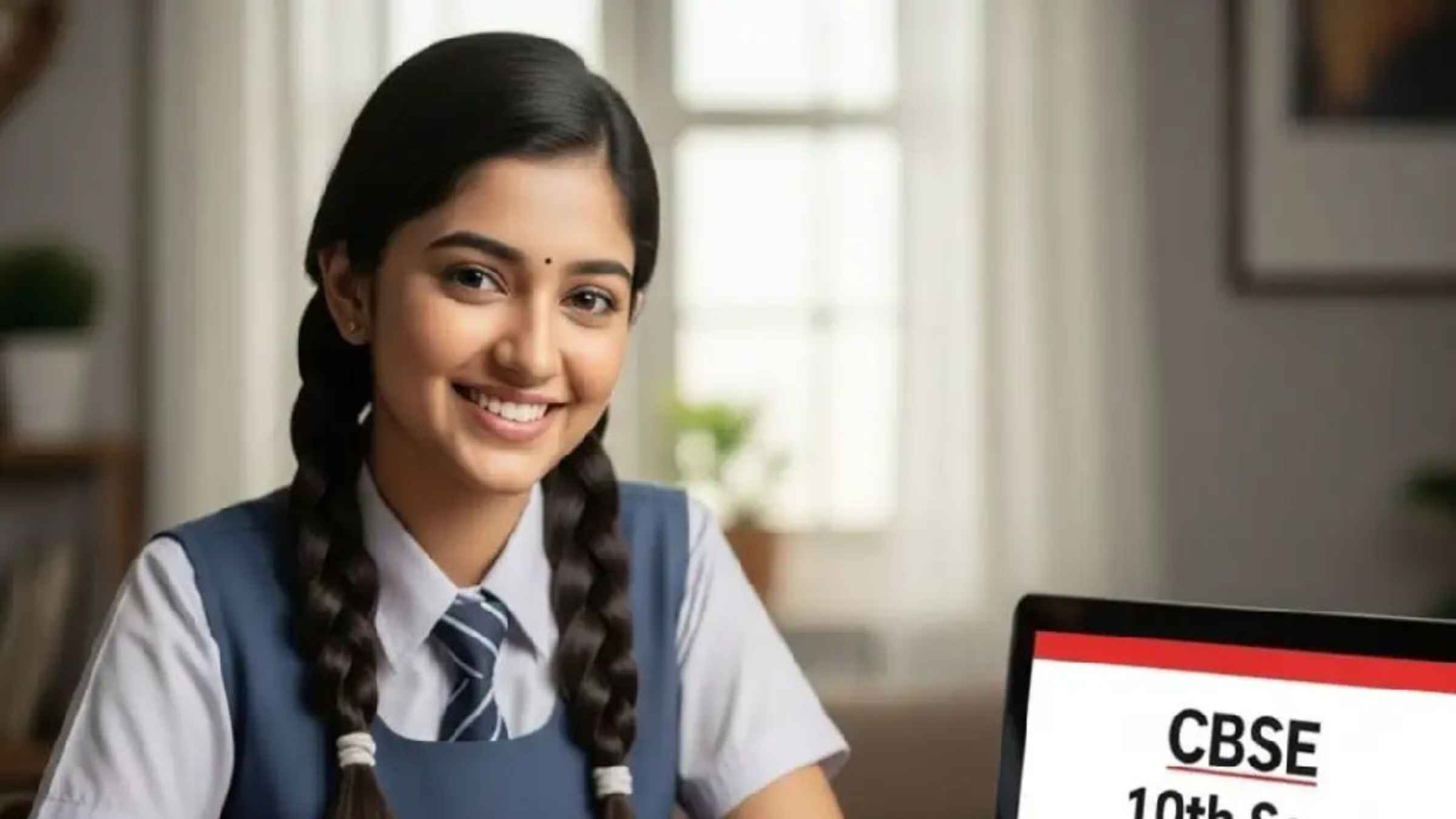 CBSE Class 10 CBSE Board Exam