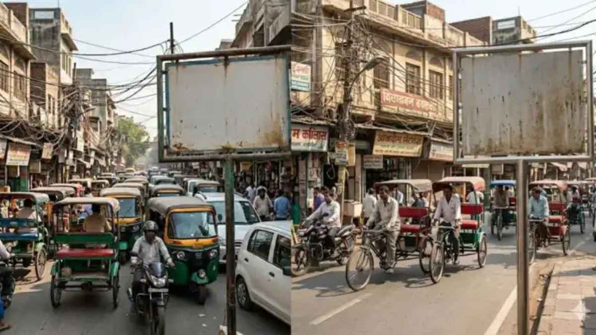 CentralDelhi
