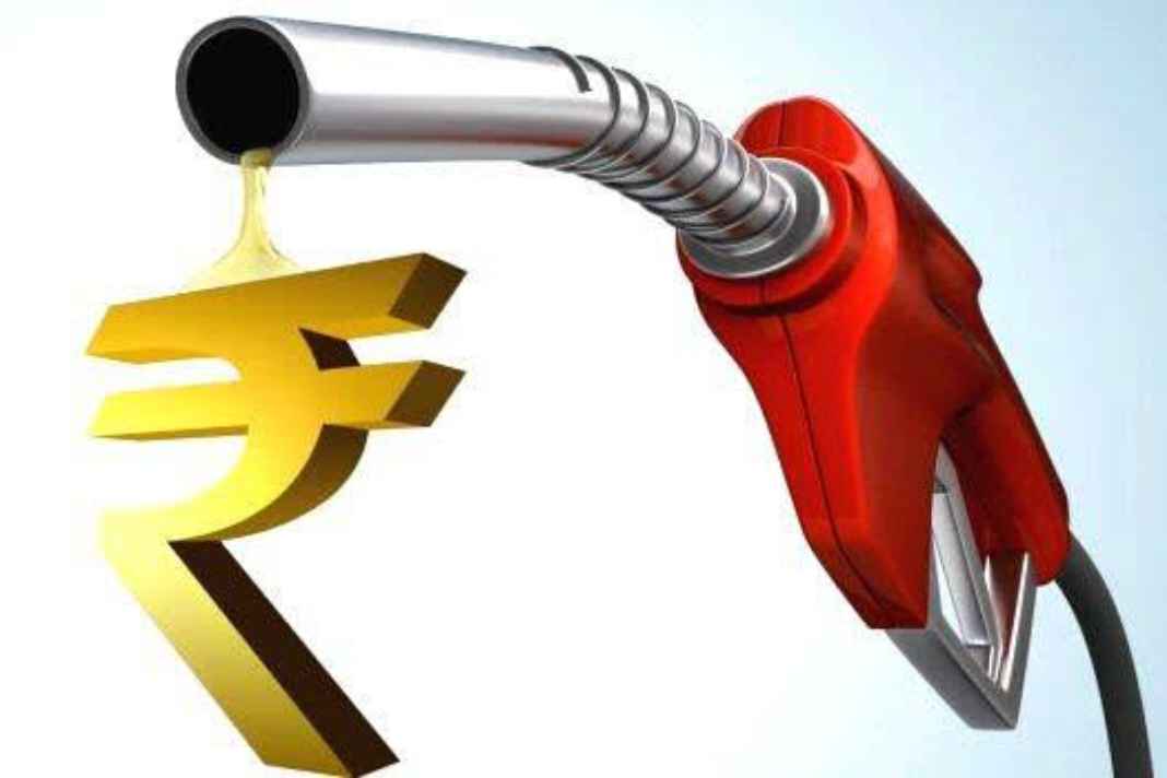 हिमाचल में पेट्रोल-डीजल पर लगेगा 5 रुपये का टैक्स? जानिए सरकार के इस नए फैसले का आप पर क्या होगा असर Cess