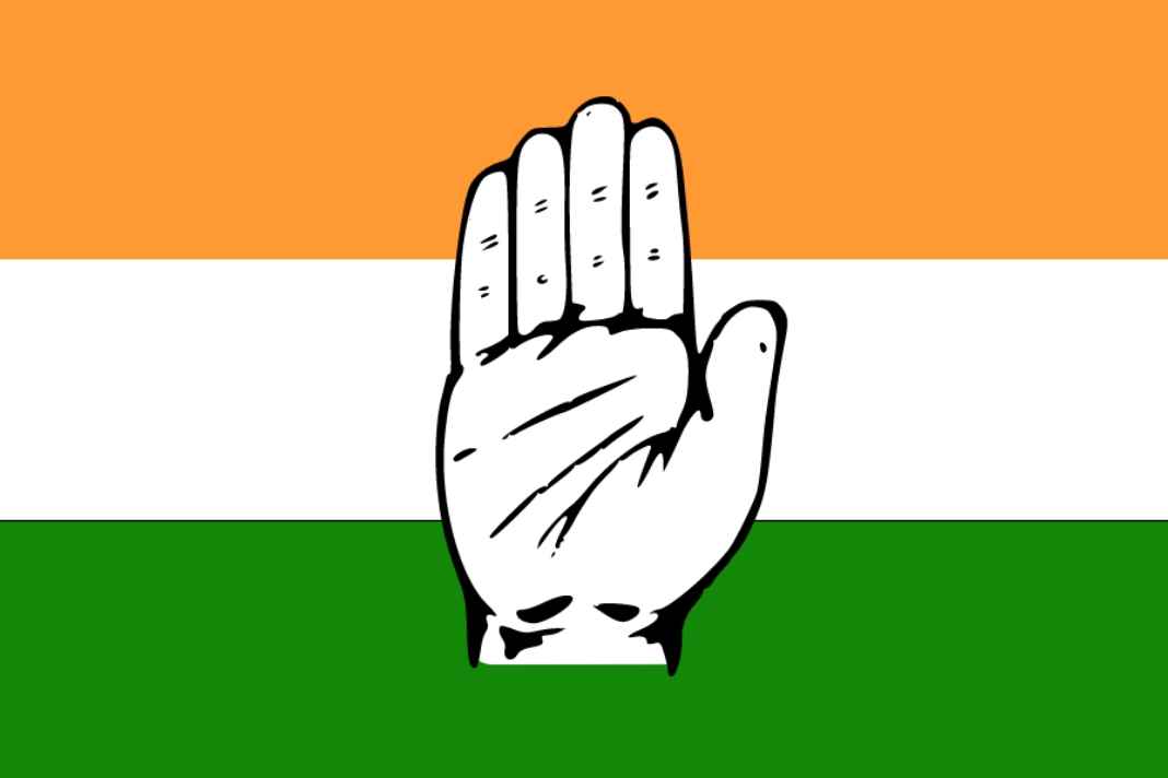 Congress 1
