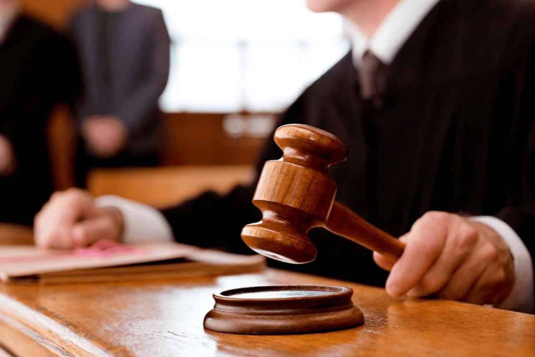 Court