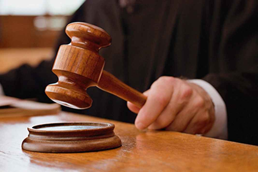 Siya Murder Case: कातिल की चुप्पी के कारण उलझी पुलिस, स्वास्थ्य की हो रही जांच; कल अदालत में किया जाएगा पेश Court