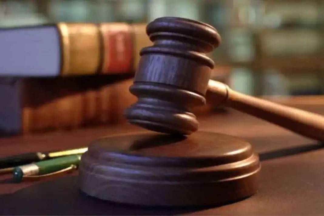 इलाहाबाद हाई कोर्ट का बड़ा फैसला: जानें क्या सिर्फ शक के आधार पर रुक सकता है पासपोर्ट नवीनीकरण? Court Order 2
