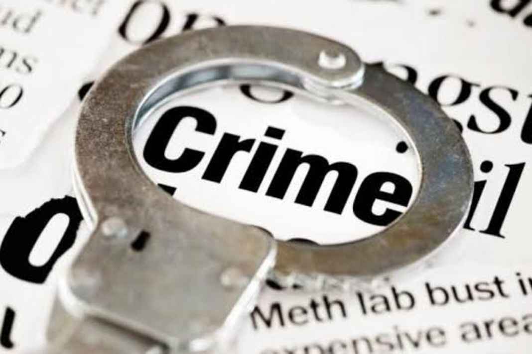 सेकेंड हैंड स्कॉर्पियो खरीदने पर मिला जिंदगी का सबसे बड़ा धोखा, पुलिस जांच में उड़े खरीदार के होश Crime