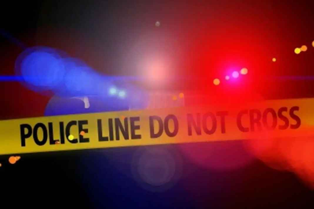 बलूचिस्तान में पाकिस्तानी सेना की रूह कंपा देने वाली बर्बरता, 5 बेगुनाहों की हत्या से मचा कोहराम, जानें पूरा खौफनाक सच Crime1