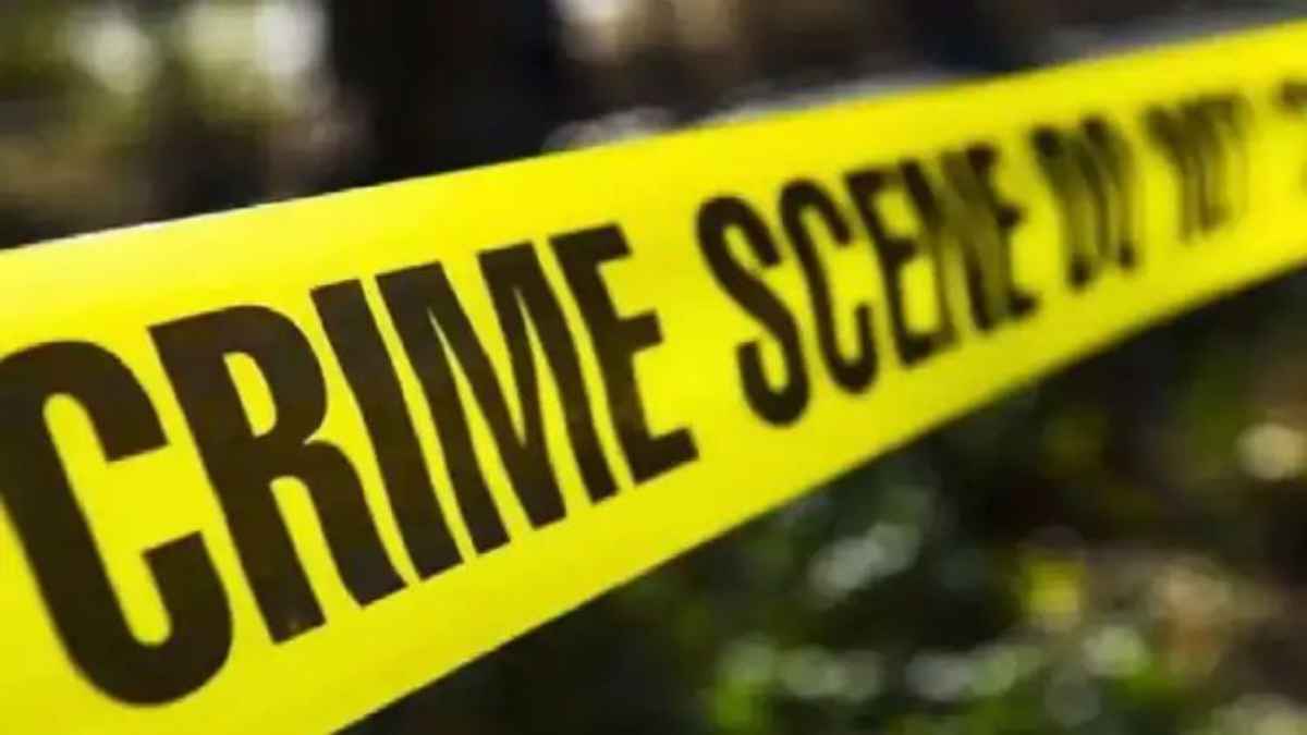 डिजिटल अरेस्ट और CBI का फर्जी डर: रामनगर के प्रोफेसर ने सूझबूझ से ठगों को सिखाया सबक, आप भी रहें सावधान CyberCrime