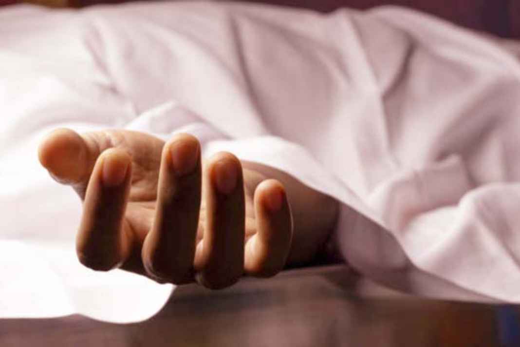 बद्दी की कंपनी में अचानक हुआ जोरदार धमाका, एसी का कंप्रेसर फटने से 20 वर्षीय युवक की दर्दनाक मौत Dead Body