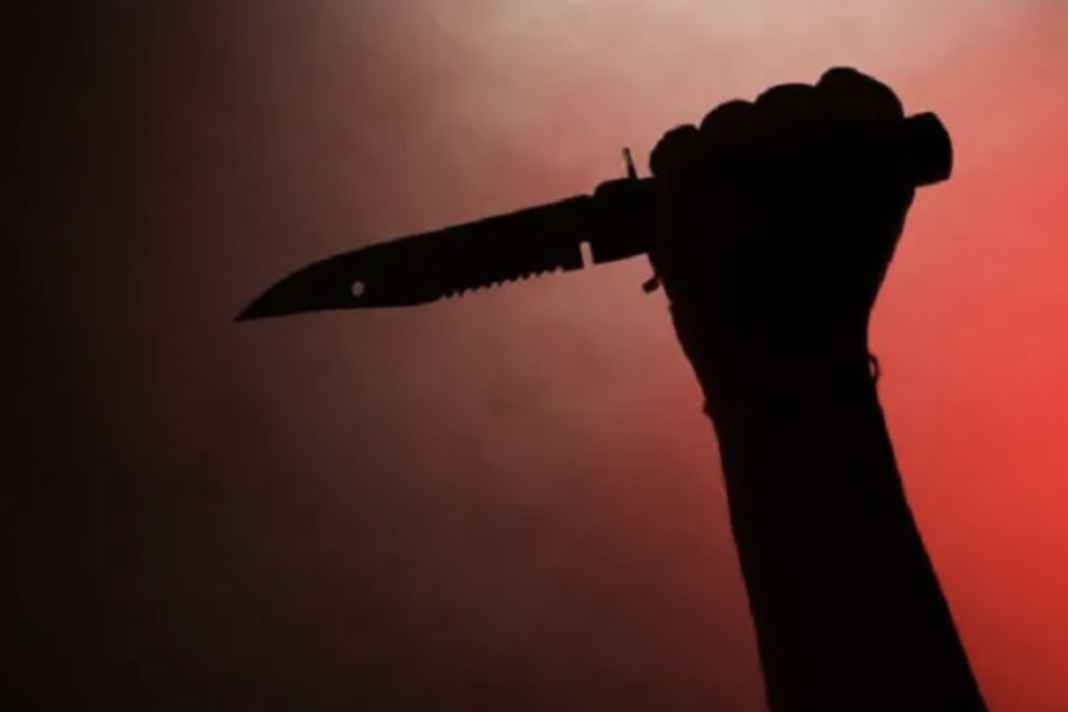 कलयुगी बेटे और बहू की खौफनाक करतूत: 64 साल के बुजुर्ग पिता पर दराट से किया जानलेवा हमला, रूह कंपा देगी यह घटना Deadly attack