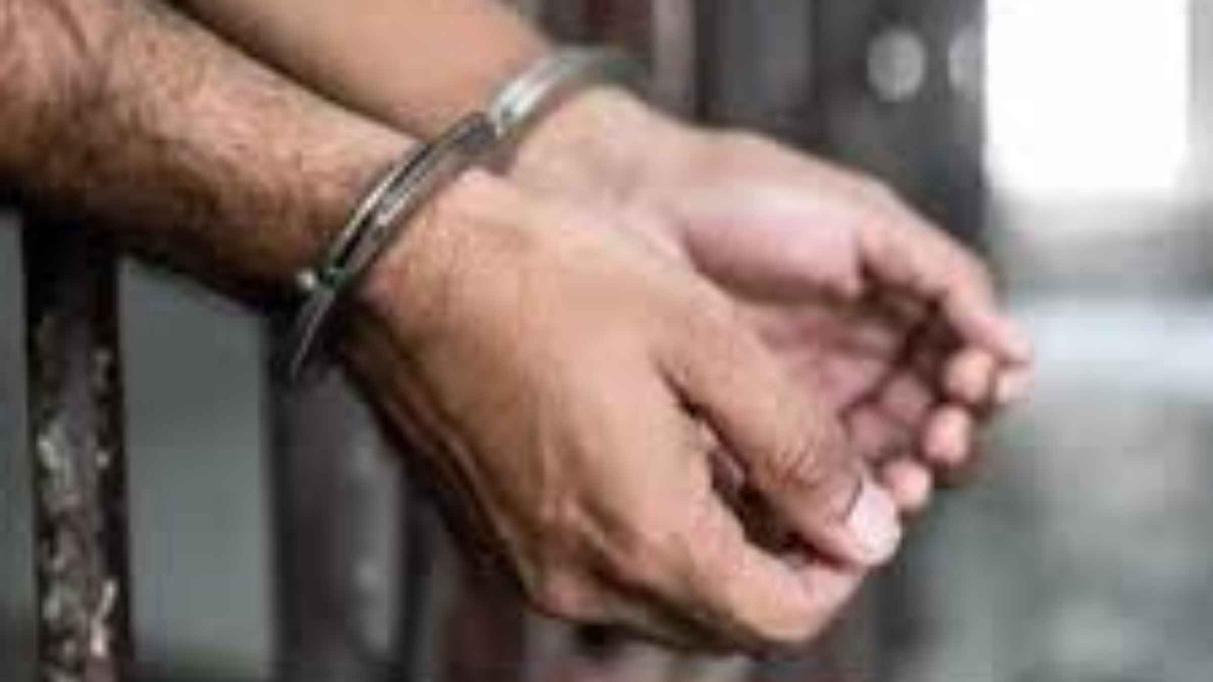 Delhi Crime  Welcome Area News