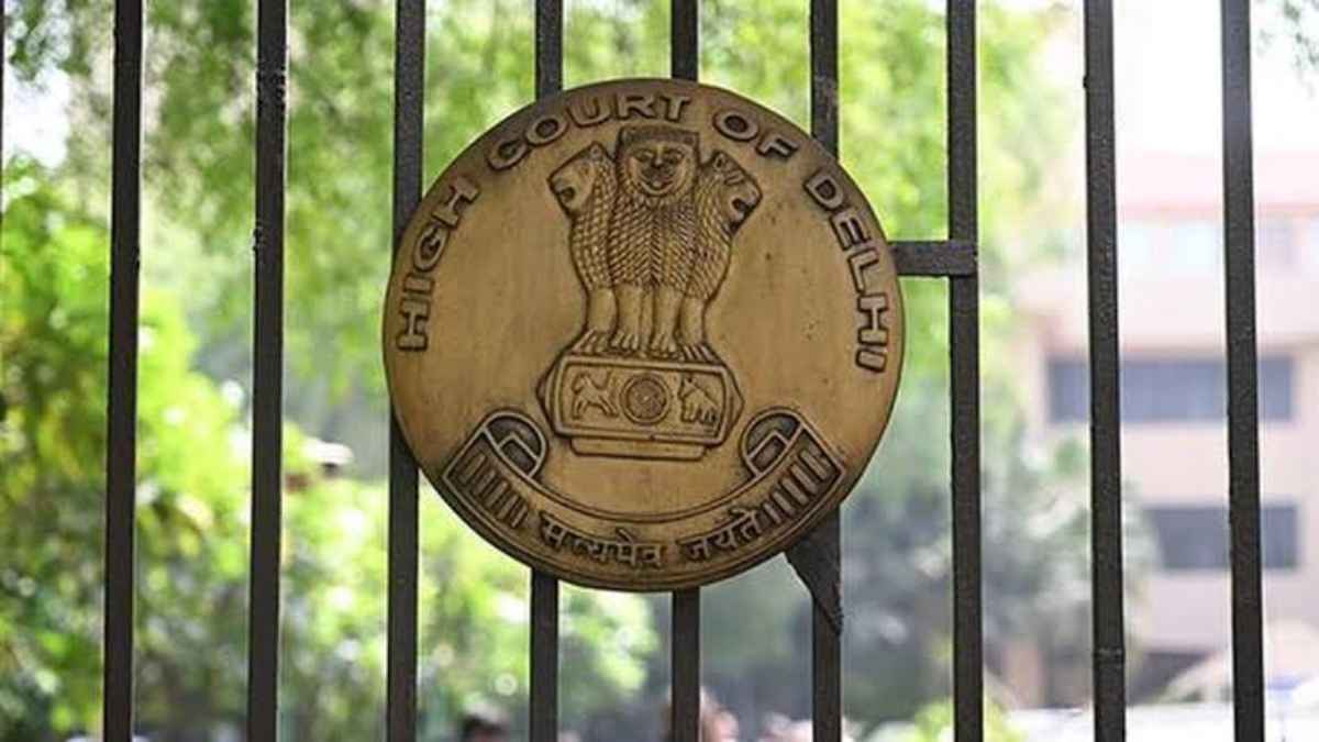 संजय कपूर की 30 हजार करोड़ की संपत्ति पर किसका हक? दिल्ली हाई कोर्ट ने करिश्मा कपूर के बच्चों को दी बड़ी राहत Delhi High Court