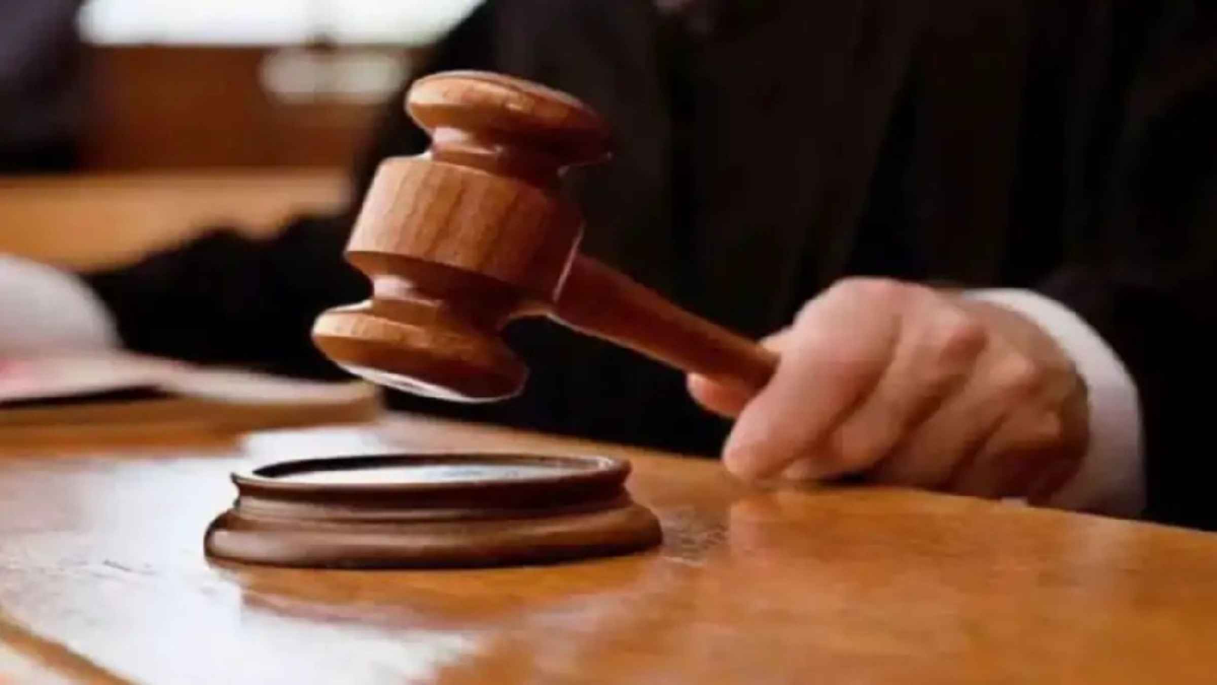 29 साल बाद मिला न्याय: शिवपुरी हत्या कांड के दोषियों को दिल्ली हाई कोर्ट ने भेजा जेल Delhi High Court Murder Case