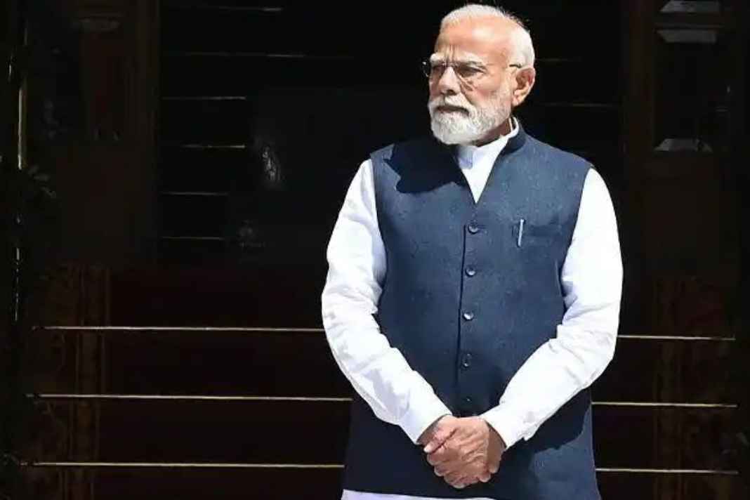 131वां संविधान संशोधन बिल लोकसभा में फेल, महिला आरक्षण और परिसीमन पर सियासी हंगामा, अब क्या होगा? Delhi India