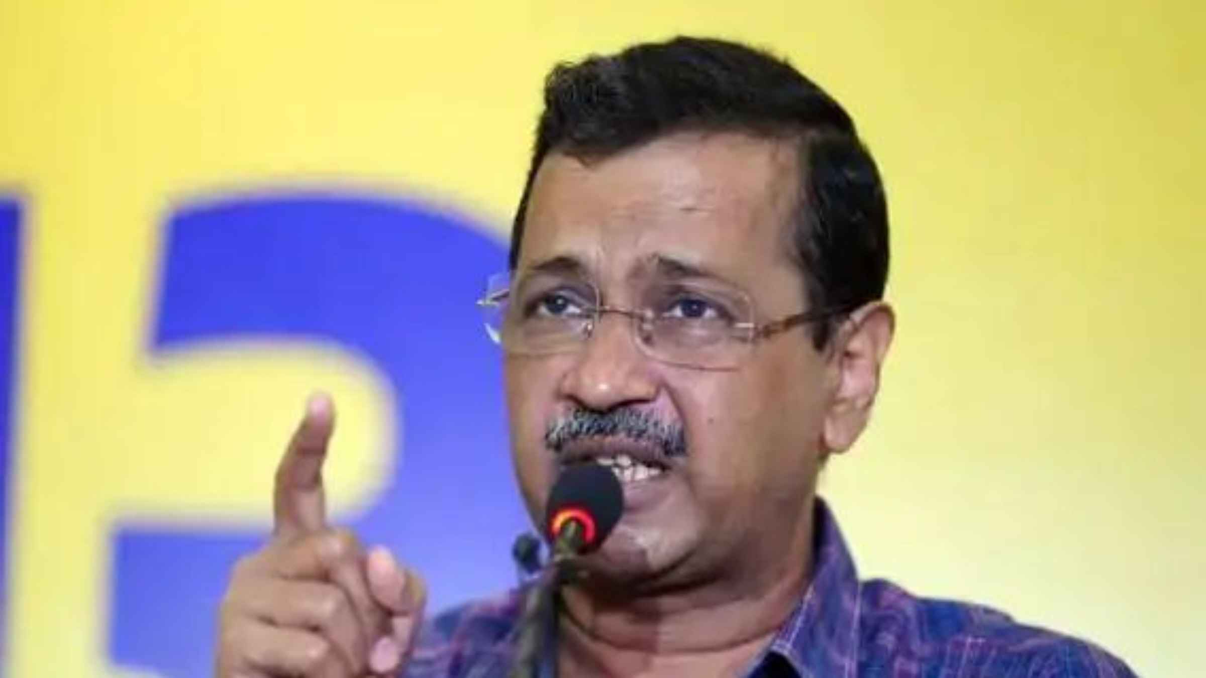 Delhi MCD Election 