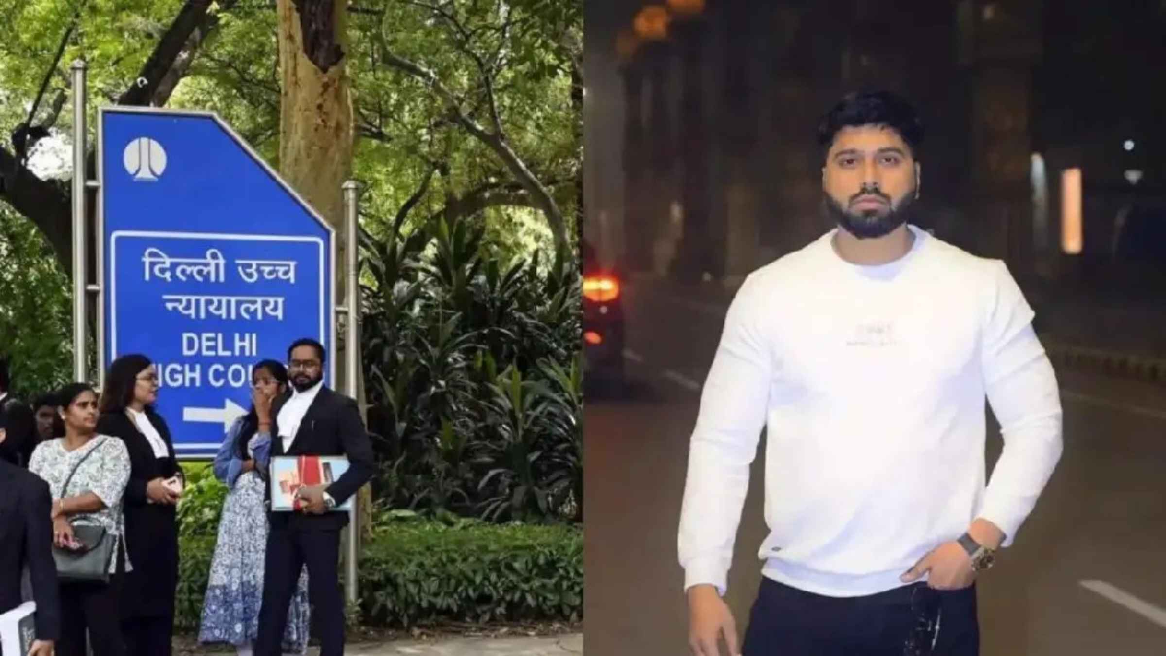 दिल्ली: होली के झगड़े में बेटे की हत्या के बाद परिवार को मिली पुलिस सुरक्षा, HC ने SHO को दिया मोबाइल नंबर देने का आदेश Delhi Violence Police Security