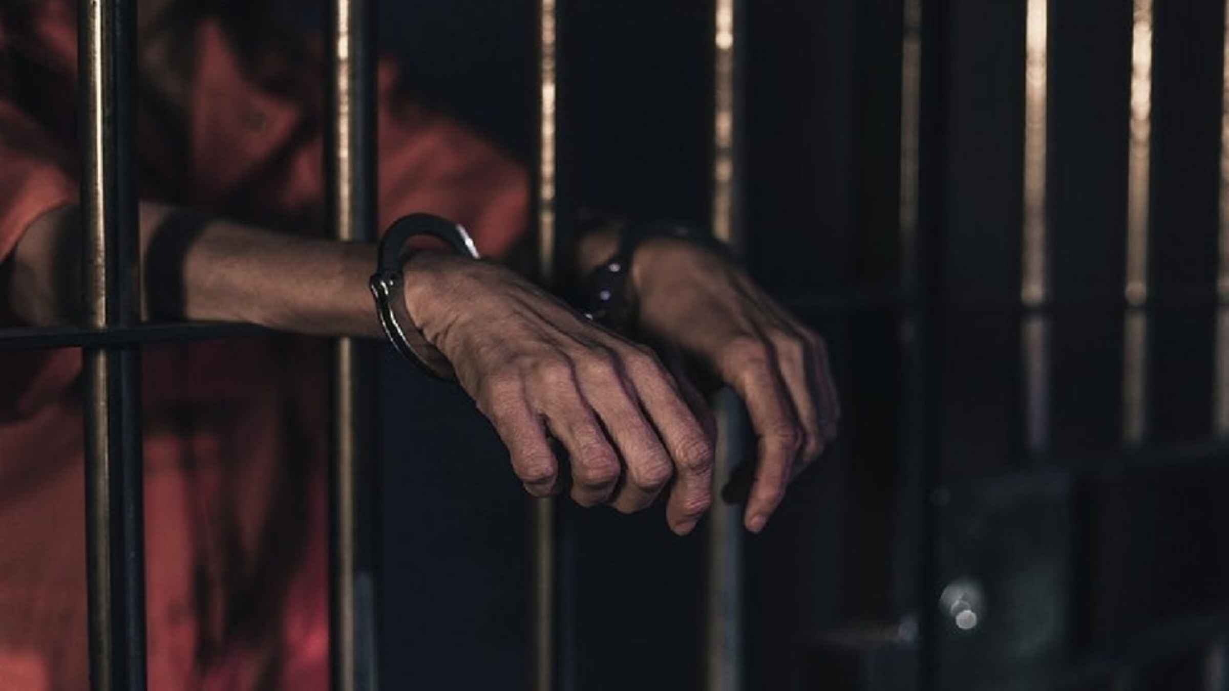 शक में पत्नी को ईंटों से कुचलकर मारा, फिर 40 साल तक बदलता रहा पहचान और शहर, 84 की उम्र में फैक्ट्री के स्टोररूम से गिरफ्तार Delhi crime