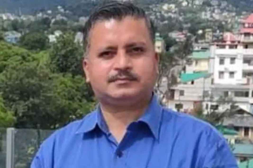 मंडी की खौफनाक घटना के बाद सहमे माता-पिता! इन 5 तरीकों से करें अपनी बच्चियों की सुरक्षा Dr. Major Sukhjit Singh