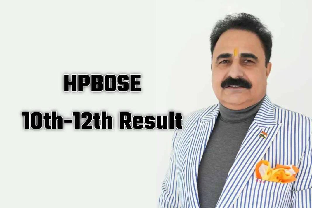 Dr. Rajesh Sharma