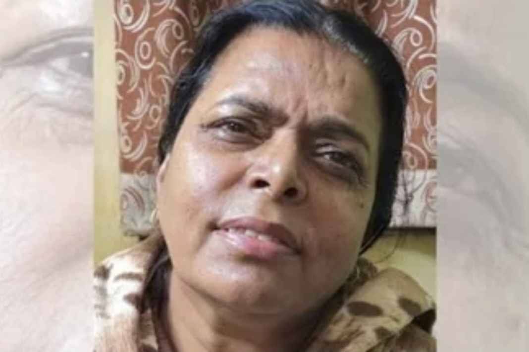 दिल्ली की ‘ड्रग क्वीन’ गिरफ्तार: 200 CCTV और 100 फोन कॉल ट्रैक कर पुलिस ने बिछाया जाल, जानें कौन है यह इनामी महिला? Drug Queen