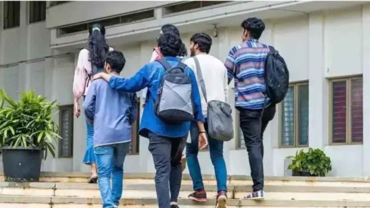 दादरी के जारचा में बनेगा हाई-टेक डिग्री कॉलेज, 10 लाख लोगों के लिए उच्च शिक्षा का सपना अब होगा सच EducationRevolution