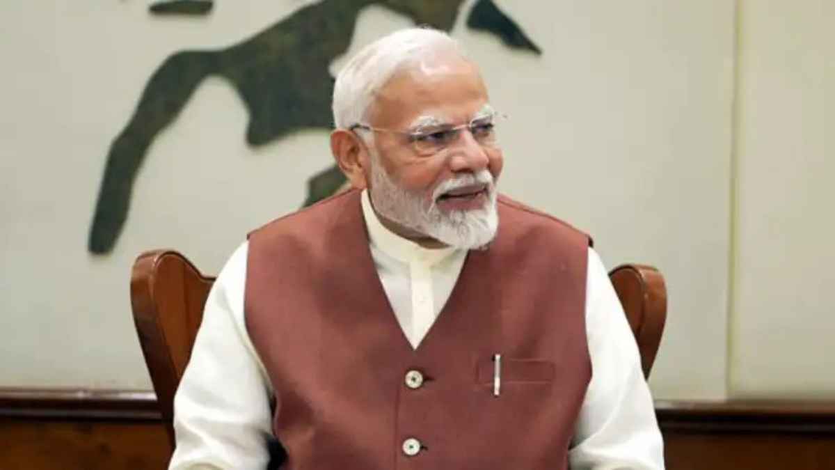 पश्चिम एशिया संकट के बीच भारत का बड़ा कदम: कच्चे तेल पर निर्भरता घटाने और इलेक्ट्रिक क्रांति लाने की तैयारी EnergySecurity