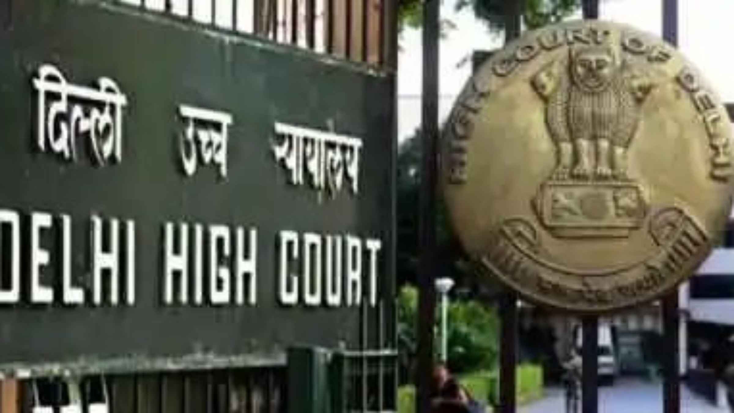 इंजीनियर राशिद की अंतरिम जमानत पर दिल्ली हाई कोर्ट में आज ‘आर-पार’, बीमार पिता से मिलने की गुहार या एनआईए का कड़ा पहरा? Engineer Rashid Delhi High Court
