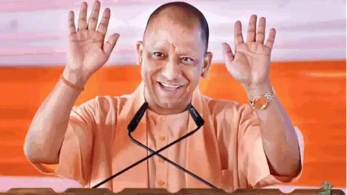 किसानों के लिए बड़ी खुशखबरी: 4 मई को खातों में आएंगे 122 करोड़ रुपये, खराब मौसम से हुए नुकसान की मिलेगी भरपाई FarmersRelief