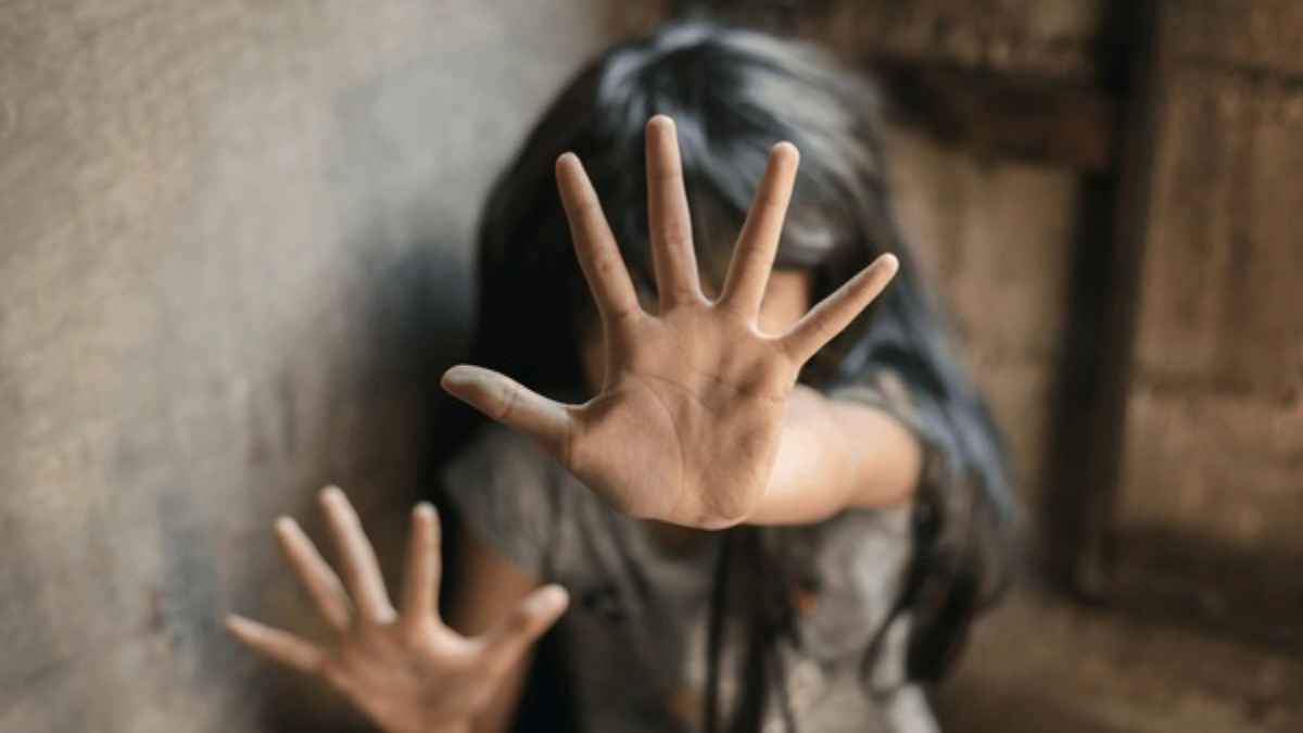 सोलन में 5 साल की मासूम से हैवानियत की कोशिश, तीन दरिंदों की खौफनाक करतूत से कांपा इलाका Five Year Girl Molestation