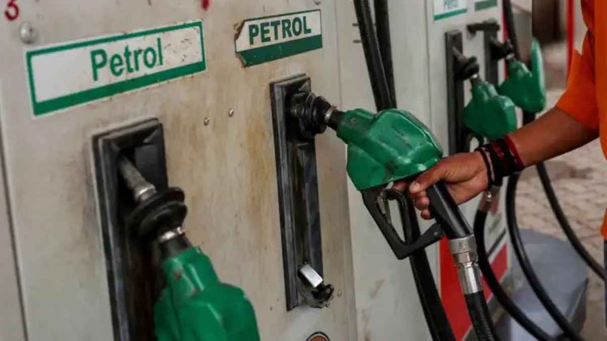 FuelPriceUpdate