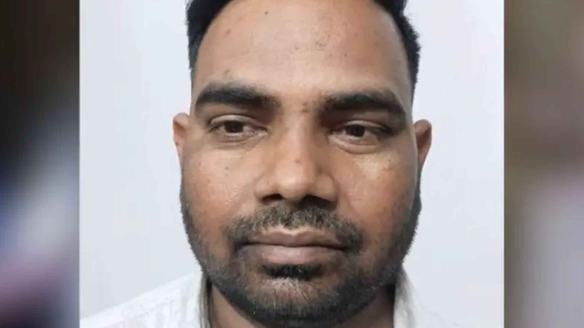 बोगस फर्म बनाकर 10.13 करोड़ का ITC फ्रॉड, दिल्ली के शातिर गिरफ्तार; किरायानामा भी निकला फर्जी GST Fraud ITC Scam