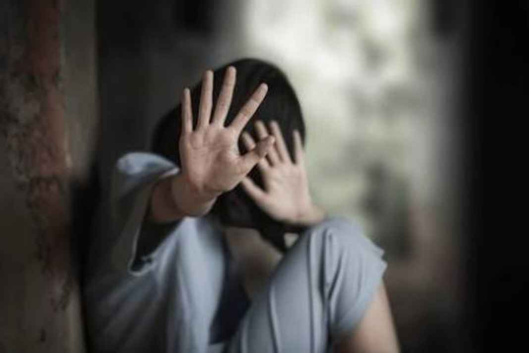 इंस्टाग्राम की दोस्ती और नया फोन: मंडी में कैसे बिछा नाबालिग के लिए खौफनाक जाल? Girl Rape