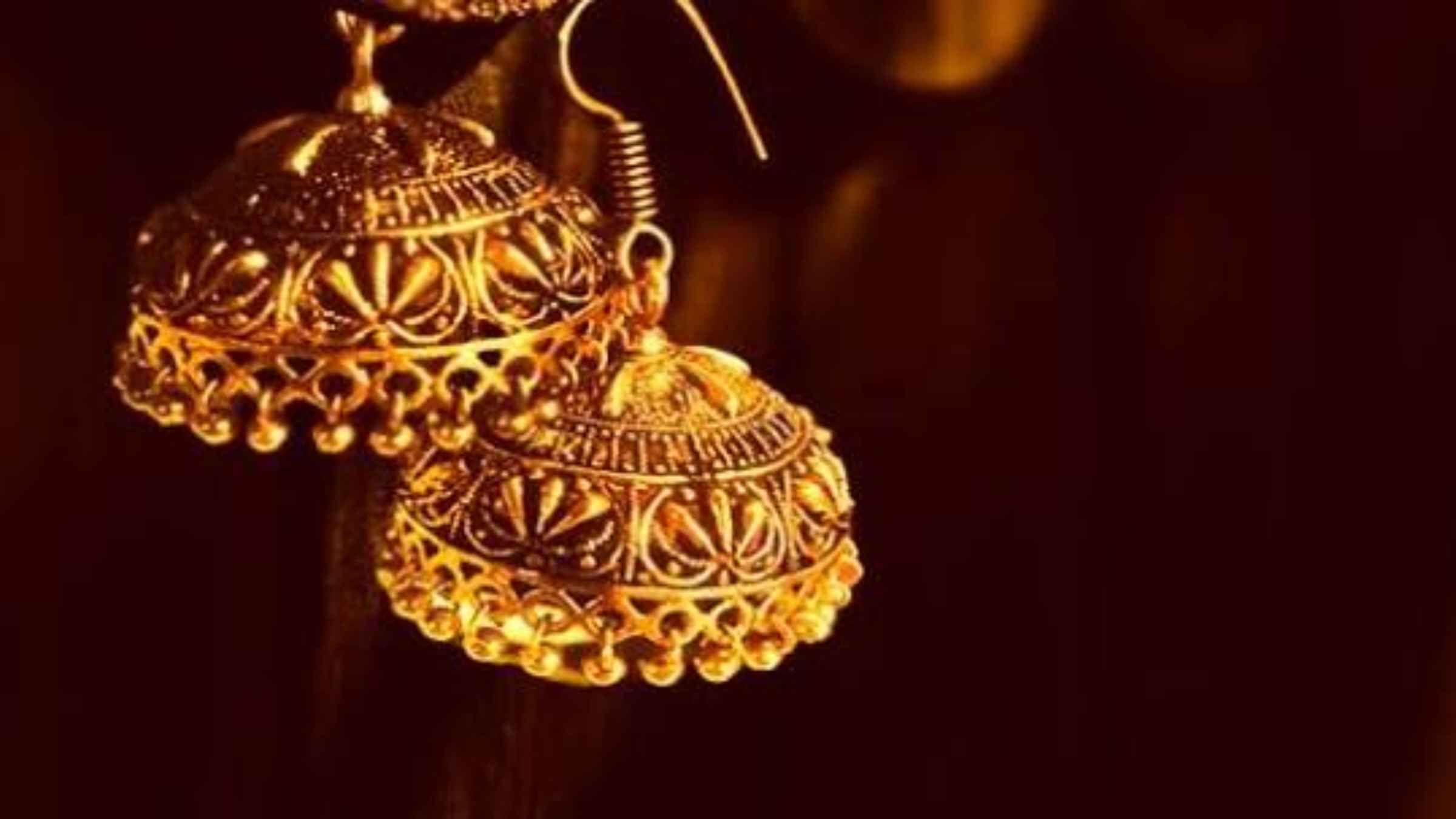 सोने की कीमतों में आई भारी उछाल, रिकॉर्ड स्तर पर पहुंचा भाव, निवेश करने से पहले जान लें आज के ताज़ा रेट Gold Rate Today 28 April 2026